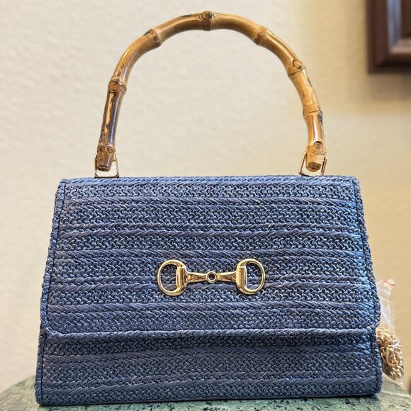 Purse - Picture 5 of 7